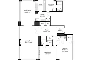 3900 Rose Hill Ave, Cincinnati, OH 45229 - Photo 48