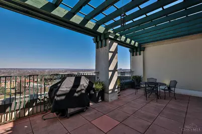 3900 Rose Hill Avenue #301A, Cincinnati, OH 45229 - Photo 42