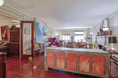 3900 Rose Hill Avenue #301A, Cincinnati, OH 45229 - Photo 16