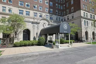 3900 Rose Hill Ave, Cincinnati, OH 45229 - Photo 2