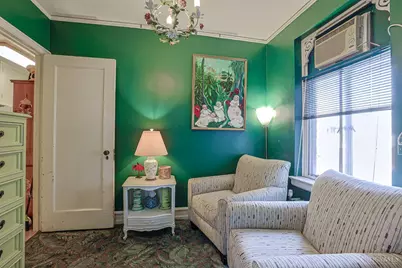 3900 Rose Hill Avenue #301A, Cincinnati, OH 45229 - Photo 32