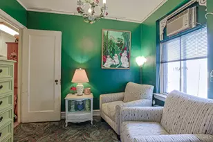 3900 Rose Hill Ave, Cincinnati, OH 45229 - Photo 32