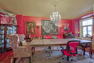 3900 Rose Hill Avenue #301A, Cincinnati, OH 45229 - Photo 18