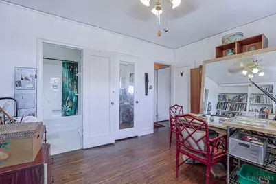 3900 Rose Hill Avenue #301A, Cincinnati, OH 45229 - Photo 28