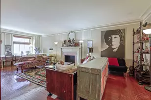 3900 Rose Hill Ave, Cincinnati, OH 45229 - Photo 14