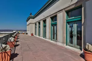 3900 Rose Hill Ave, Cincinnati, OH 45229 - Photo 34