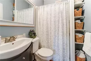 4816 Eastern Ave, Cincinnati, OH 45208 - Photo 8