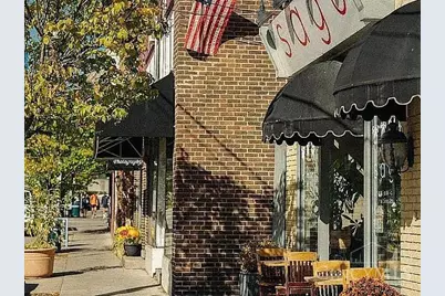 4816 Eastern Avenue, Cincinnati, OH 45208 - Photo 22