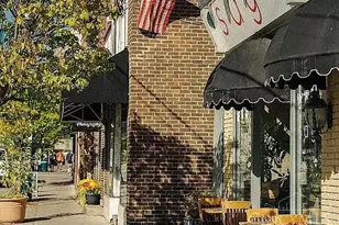 4816 Eastern Ave, Cincinnati, OH 45208 - Photo 22