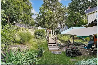 4816 Eastern Avenue, Cincinnati, OH 45208 - Photo 18