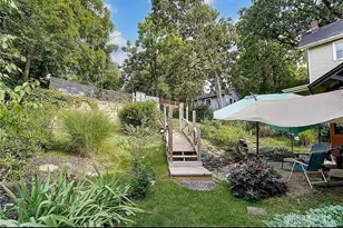 4816 Eastern Ave, Cincinnati, OH 45208 - Photo 18