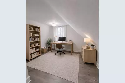 4816 Eastern Avenue, Cincinnati, OH 45208 - Photo 14