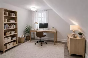 4816 Eastern Ave, Cincinnati, OH 45208 - Photo 14