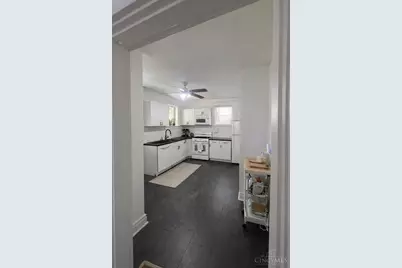 4816 Eastern Avenue, Cincinnati, OH 45208 - Photo 6