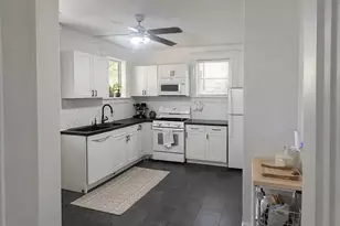 4816 Eastern Ave, Cincinnati, OH 45208 - Photo 6