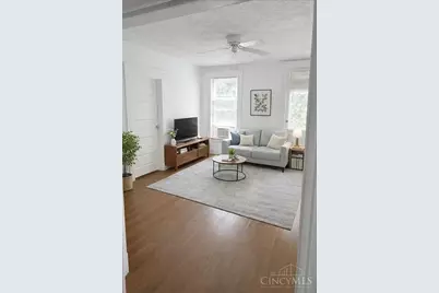 4816 Eastern Avenue, Cincinnati, OH 45208 - Photo 4