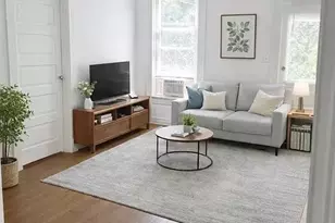 4816 Eastern Ave, Cincinnati, OH 45208 - Photo 4