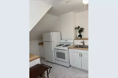 4816 Eastern Avenue, Cincinnati, OH 45208 - Photo 16