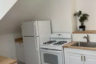 4816 Eastern Ave, Cincinnati, OH 45208 - Photo 16