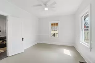 4311 Beech St, Norwood, OH 45212 - Photo 22