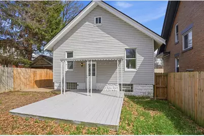 4311 Beech Street, Norwood, OH 45212 - Photo 30