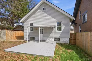 4311 Beech St, Norwood, OH 45212 - Photo 30