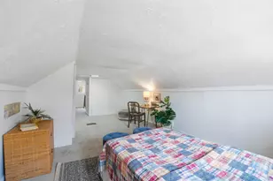 4311 Beech St, Norwood, OH 45212 - Photo 28