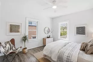 4311 Beech St, Norwood, OH 45212 - Photo 18