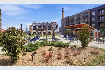 4311 Beech Street, Norwood, OH 45212 - Photo 36