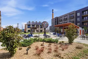 4311 Beech St, Norwood, OH 45212 - Photo 36