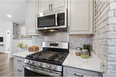 4311 Beech Street, Norwood, OH 45212 - Photo 14