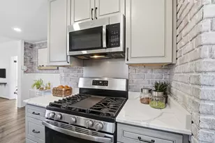 4311 Beech St, Norwood, OH 45212 - Photo 14