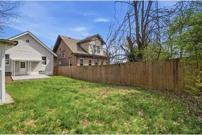 4311 Beech Street, Norwood, OH 45212 - Photo 32