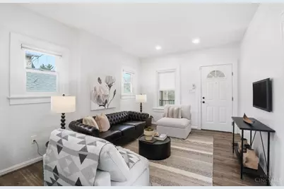 4311 Beech Street, Norwood, OH 45212 - Photo 6