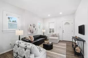 4311 Beech St, Norwood, OH 45212 - Photo 6