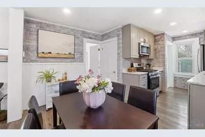 4311 Beech Street, Norwood, OH 45212 - Photo 8