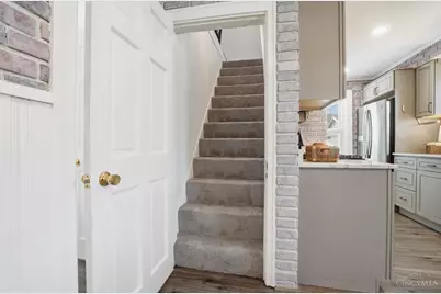 4311 Beech Street, Norwood, OH 45212 - Photo 24