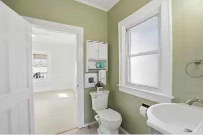 4311 Beech Street, Norwood, OH 45212 - Photo 20