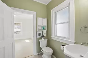 4311 Beech St, Norwood, OH 45212 - Photo 20