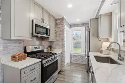 4311 Beech Street, Norwood, OH 45212 - Photo 10