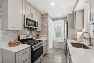 4311 Beech St, Norwood, OH 45212 - Photo 10