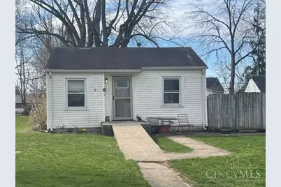 2020 Wilding Avenue, Dayton, OH 45414 - Photo 1