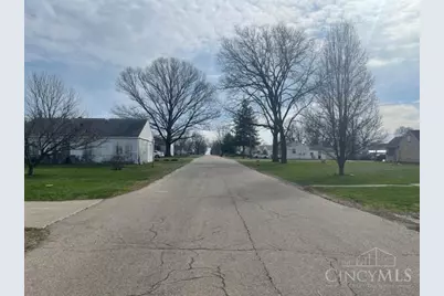 2020 Wilding Avenue, Dayton, OH 45414 - Photo 4