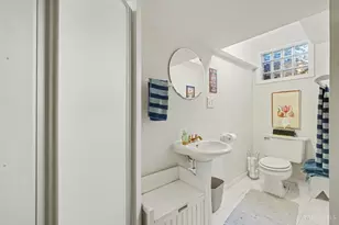 6205 Edwood Ave, Cincinnati, OH 45224 - Photo 26