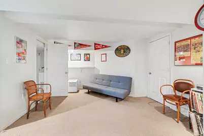 6205 Edwood Avenue, Cincinnati, OH 45224 - Photo 28