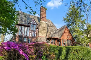 6205 Edwood Ave, Cincinnati, OH 45224 - Photo 2