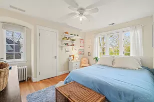 6205 Edwood Ave, Cincinnati, OH 45224 - Photo 20