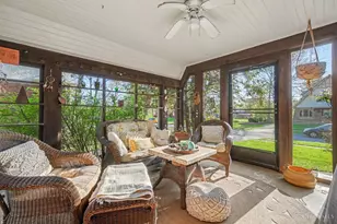 6205 Edwood Ave, Cincinnati, OH 45224 - Photo 6