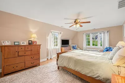 6205 Edwood Avenue, Cincinnati, OH 45224 - Photo 16