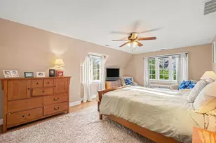 6205 Edwood Ave, Cincinnati, OH 45224 - Photo 16